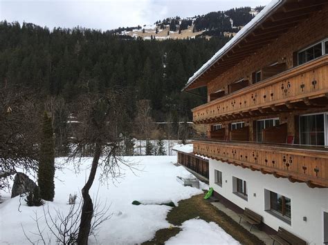 hotel post bach austria|Best Price on Hotel Post in Bach + Reviews! .